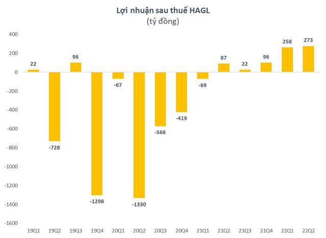 Triển vọng nào cho doanh nghiệp chăn nuôi heo trong nửa cuối năm 2022?  - Ảnh 3.