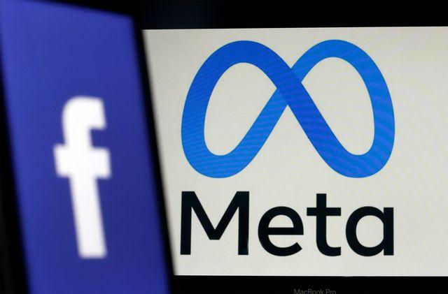 Facebook thử nghiệm tính năng tạo 5 hồ sơ trong 1 tài khoản - Ảnh 1. Facebook thử nghiệm tính năng tạo 5 hồ sơ trong 1 tài khoản - Ảnh 1.