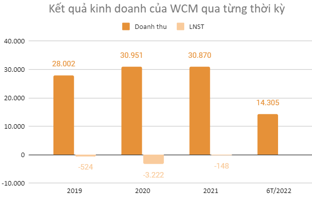 WinCommerce và Bách Hóa Xanh: Bên mở rộng 800 cửa hàng, bên tiếp tục tái cấu trúc - Ảnh 2.