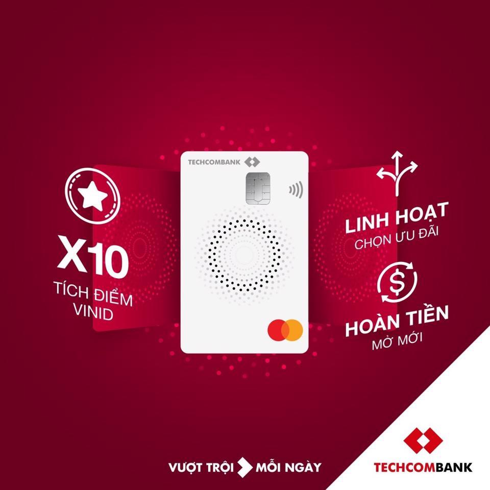 The Asian Banking & Finance vinh danh Techcombank là “Ngân hàng bán lẻ tốt nhất 2022” - Ảnh 3