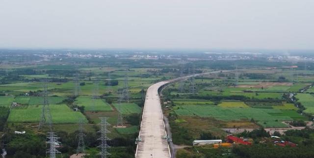 Chọn đầu tư BĐS đất nền giữa lạm phát có nên không? - Ảnh 1. Chọn đầu tư BĐS đất nền giữa lạm phát có nên không? - Ảnh 1.
