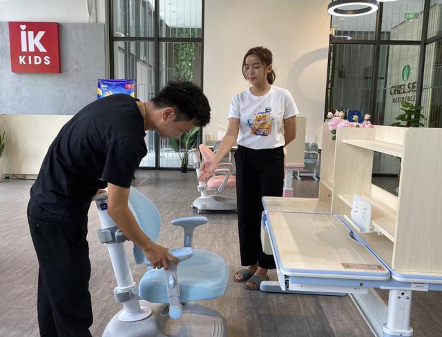 Khám phá siêu hội Mua trước trả sau 0% - Insta Day - Ảnh 2. Khám phá siêu hội Mua trước trả sau 0% - Insta Day - Ảnh 2.