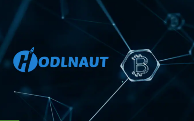 Nền tảng cho vay tiền điện tử Hodlnaut ngừng giao dịch rút tiền