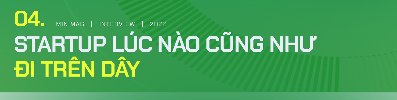 Vui App: Ứng dụng hóa giải "nỗi đau" về tiền lương của người lao động - Ảnh 10.