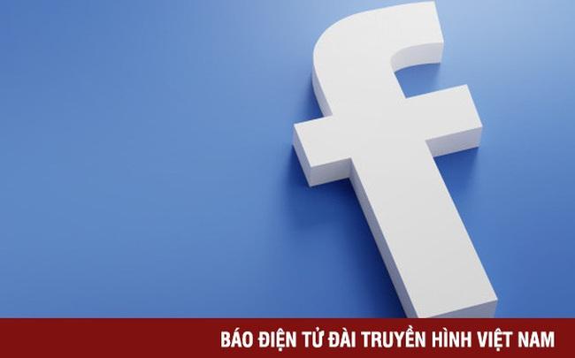 Facebook bồi thường 37,5 triệu USD do theo dõi người dùng trái phép