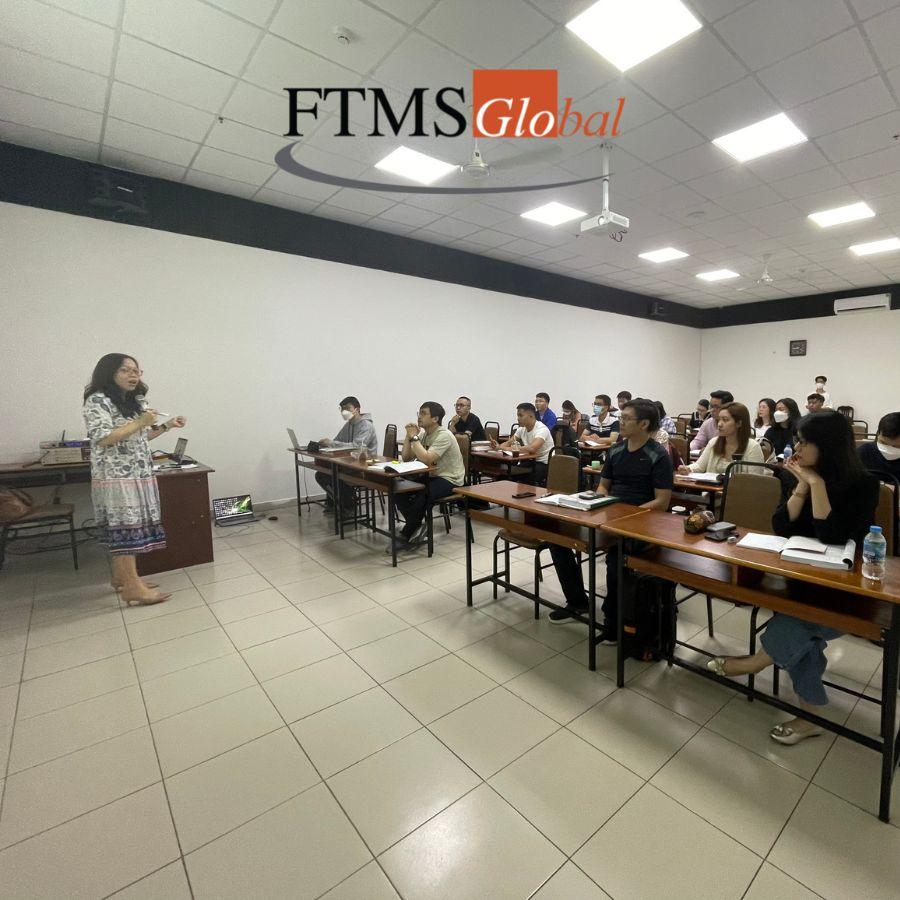 Đăng ký khóa học kế toán quản trị tại FTMS nhận ưu đãi Trung thu - Ảnh 3. Đăng ký khóa học kế toán quản trị tại FTMS nhận ưu đãi Trung thu - Ảnh 3.