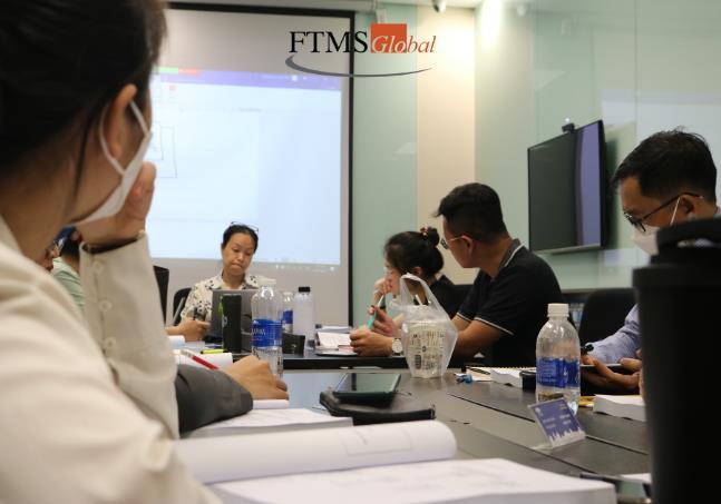 Đăng ký khóa học kế toán quản trị tại FTMS nhận ưu đãi Trung thu - Ảnh 1. Đăng ký khóa học kế toán quản trị tại FTMS nhận ưu đãi Trung thu - Ảnh 1.