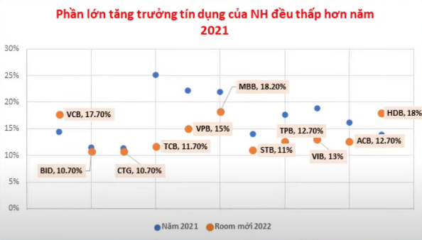 Làm thế nào để tìm được cổ phiếu đi ngược thị trường? - Ảnh 1.