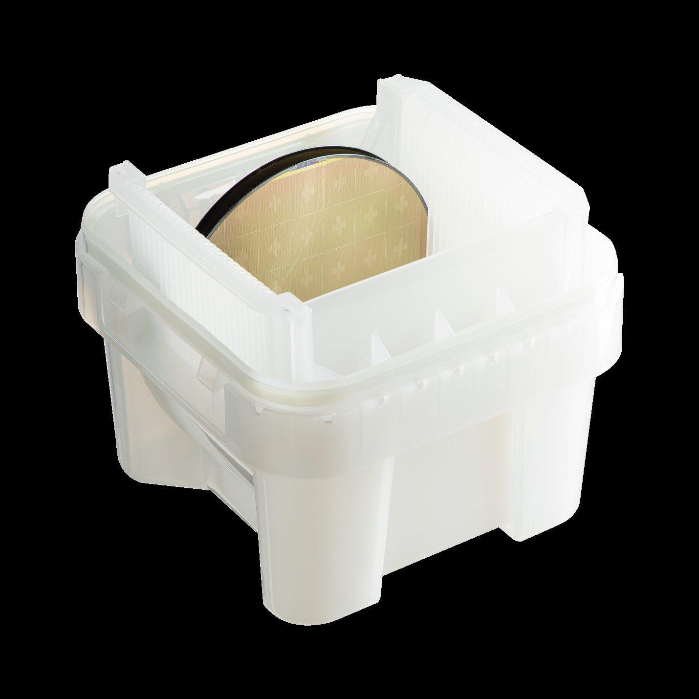 FPT công bố sản xuất thành công chip vi mạch “make in Vietnam”, hiện thực hóa giấc mơ sản xuất linh kiện bán dẫn bởi trí tuệ Việt - Ảnh 1. FPT công bố sản xuất thành công chip vi mạch “make in Vietnam”, hiện thực hóa giấc mơ sản xuất linh kiện bán dẫn bởi trí tuệ Việt - Ảnh 1.