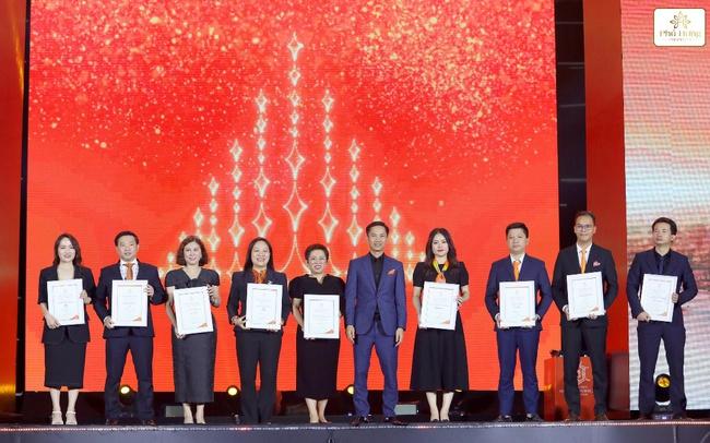 Phú Hưng Property chính thức phân phối dự án Vinhomes Ocean Park 3 Phú Hưng Property chính thức phân phối dự án Vinhomes Ocean Park 3