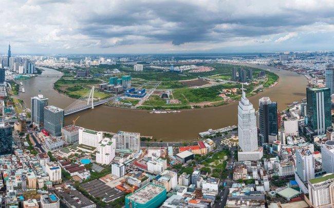 Ngân hàng “nới room” tín dụng, đầu tư khu vực nào để thanh khoản cao?