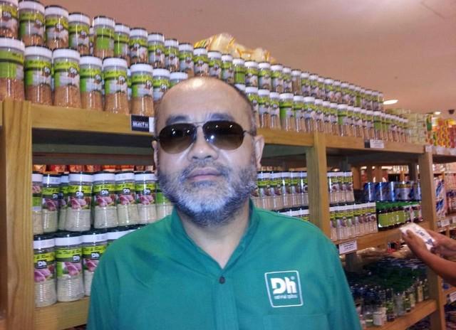 Cú sốc của CEO Dh Foods khi từ Ba Lan về Việt Nam làm dân công sở: Vấn nạn sáng họp, chiều họp, cuối tuần họp và nhậu nhẹt - Ảnh 1. Cú sốc của CEO Dh Foods khi từ Ba Lan về Việt Nam làm dân công sở: Vấn nạn sáng họp, chiều họp, cuối tuần họp và nhậu nhẹt - Ảnh 1.