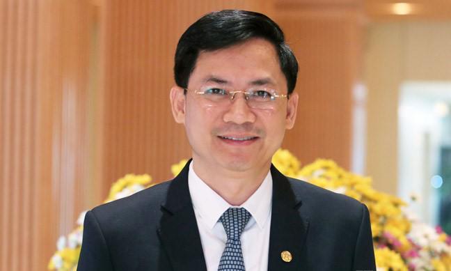 Hà Nội: Kiện toàn Ban Điều phối Đề án Hỗ trợ khởi nghiệp sáng tạo - Báo  Kinh tế đô thị