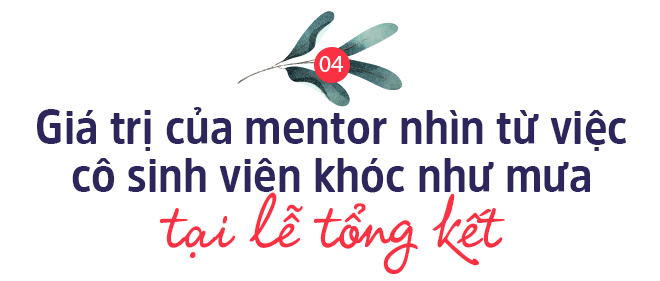 CEO sữa IDP tiết lộ lý do ‘làm chuyện ngược đời’ khi đang thua lỗ và bí quyết truyền động lực học tập cho con - Ảnh 9.