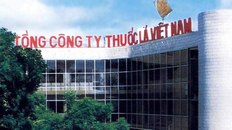 Chính phủ yêu cầu làm rõ những sai phạm về đấu giá đất của Tổng Công ty Thuốc lá Việt Nam.