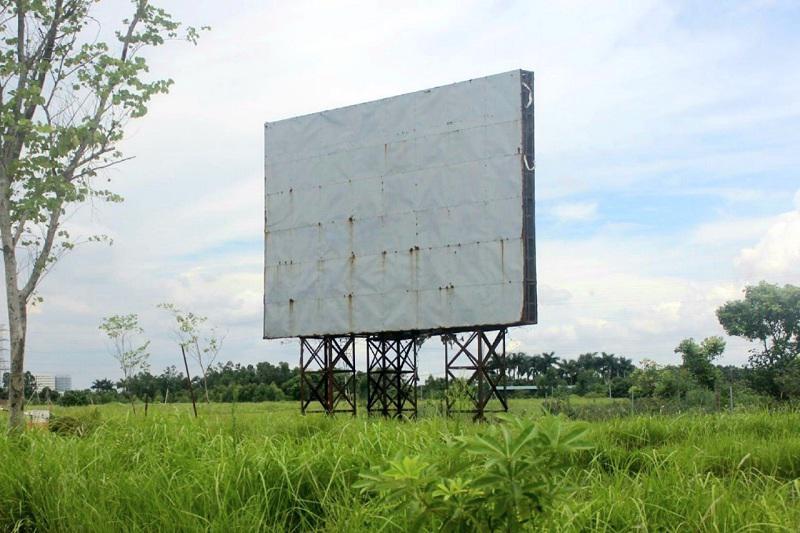 Hà Nội công khai các dự án chậm triển khai bị thu hồi đất (Ảnh minh họa).