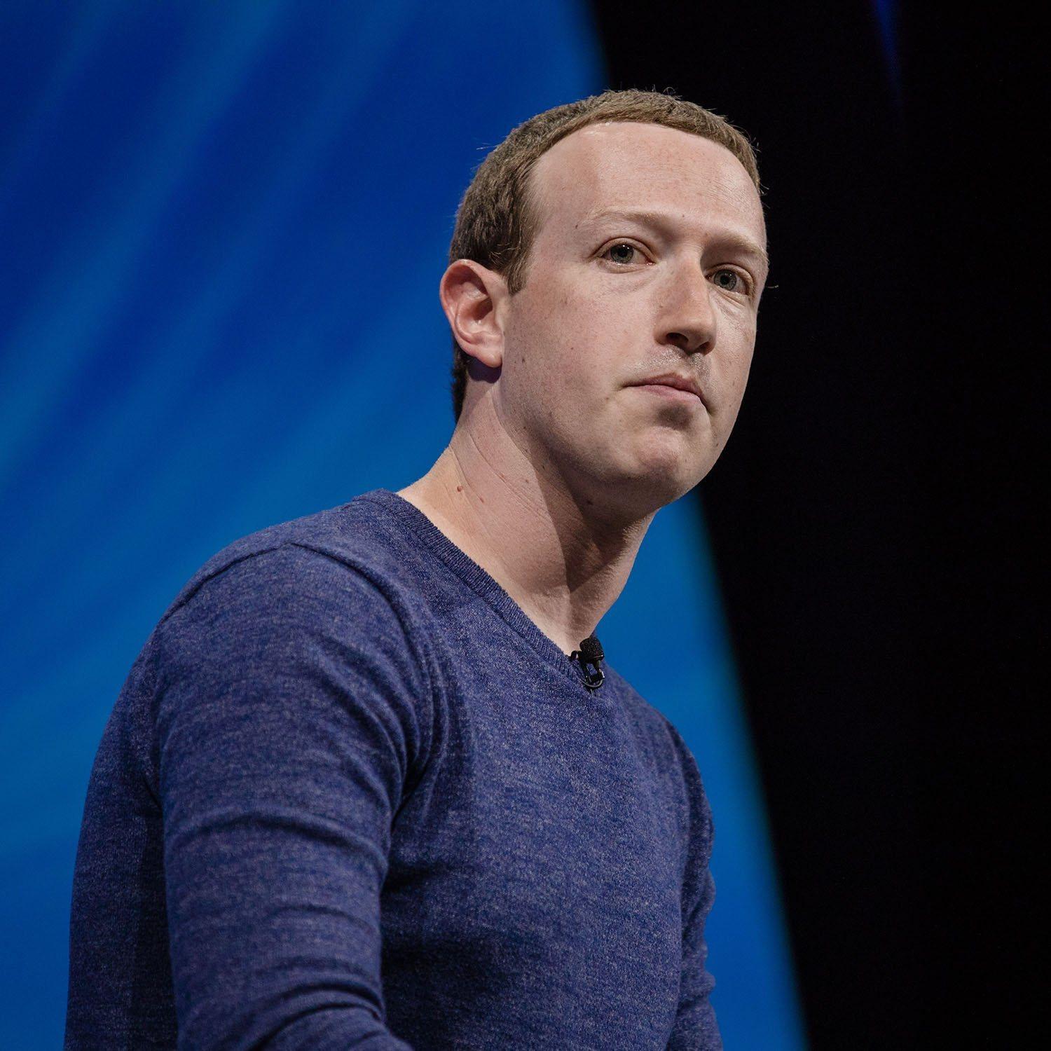 Mark Zuckerberg khiến Meta tụt hậu sau 5 năm, không còn 'bất khả chiến bại': Thời hoàng kim của nhóm cổ phiếu FAANG đã qua - Ảnh 2. di_nsy0wwaal06e.jpg