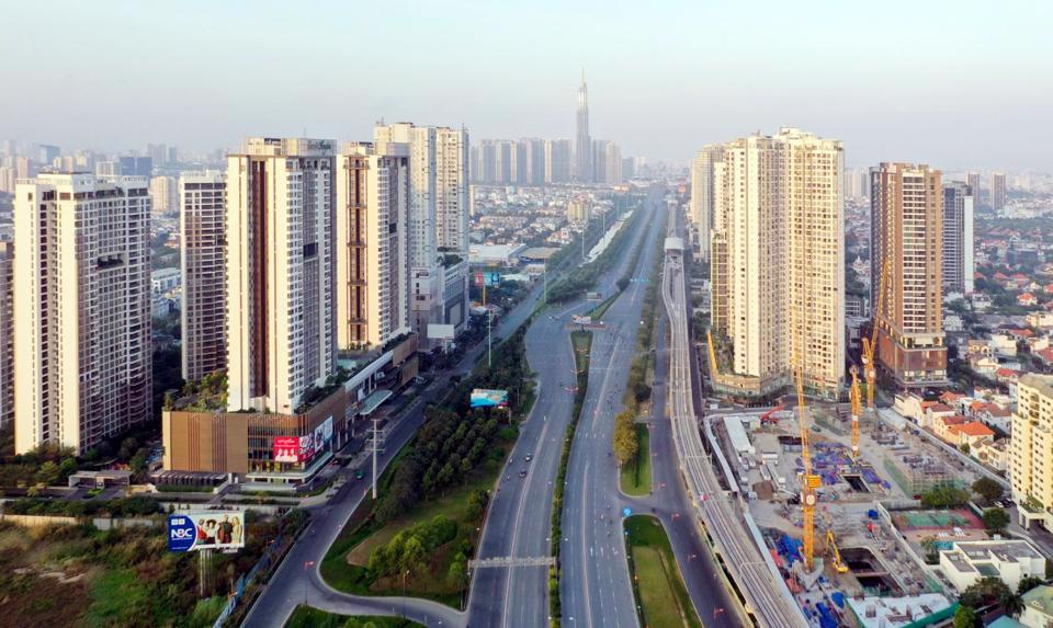 Cần cẩn trọng với những hợp đồng hợp tác đầu tư bất động sản.