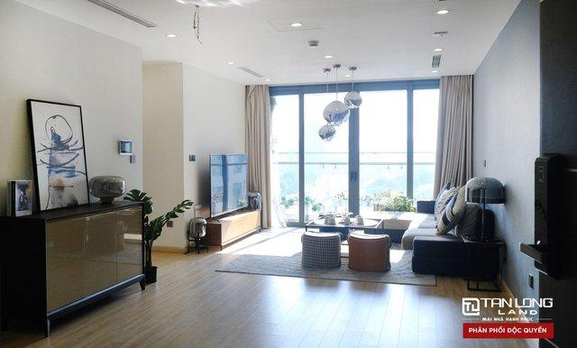 Summit Building có khả năng vượt khó để cán đích? - Ảnh 4. Summit Building có khả năng vượt khó để cán đích? - Ảnh 4.