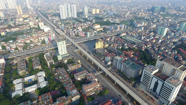Lối đi nào cho nhà đầu tư thời điểm thị trường cuối năm 2022? - Ảnh 1. Lối đi nào cho nhà đầu tư thời điểm thị trường cuối năm 2022? - Ảnh 1.