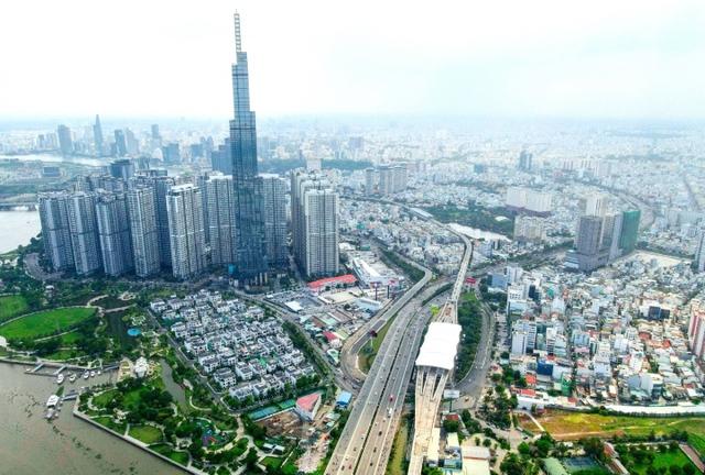 Mạnh tay giảm giá bất động sản, nhà đầu tư vẫn chật vật tìm khách mua - Ảnh 1. Mạnh tay giảm giá bất động sản, nhà đầu tư vẫn chật vật tìm khách mua - Ảnh 1.