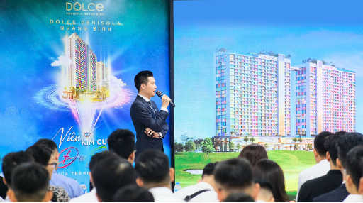VHA Holding thay áo mới với phương châm tái thiết định vị, vững bước tiến lên - Ảnh 9. VHA Holding thay áo mới với phương châm tái thiết định vị, vững bước tiến lên - Ảnh 9.