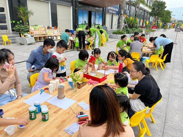 Lời giải nào cho bài toán mua nhà giữa lúc thị trường BĐS trầm lắng? - Ảnh 2. Lời giải nào cho bài toán mua nhà giữa lúc thị trường BĐS trầm lắng? - Ảnh 2.
