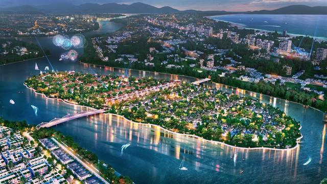 “Nước cờ” khôn ngoan của người giàu lúc thị trường ít sôi động - Ảnh 2. “Nước cờ” khôn ngoan của người giàu lúc thị trường ít sôi động - Ảnh 2.