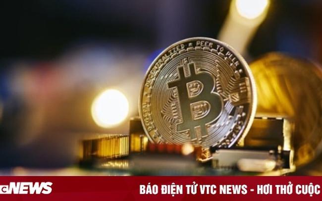 Giá Bitcoin hôm nay 11/12: Bitcoin suy giảm sau 2 phiên hồi phục