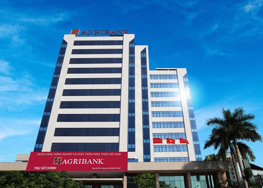 Agribank hỗ trợ khách hàng kinh doanh bất động sản vượt qua khó khăn - Ảnh 1