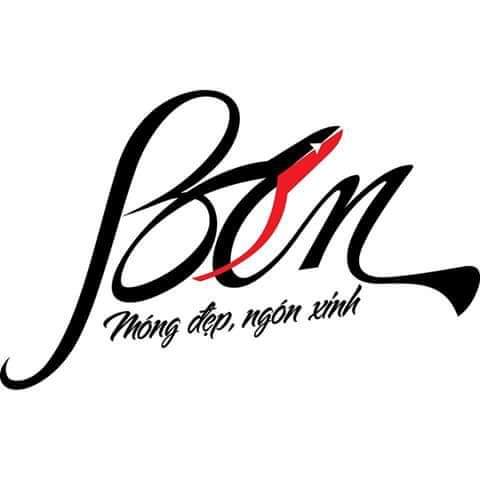 Thương hiệu mạnh