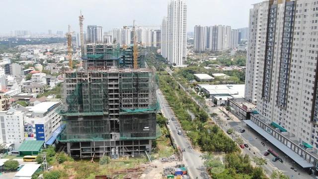 Nghị định mới về trái phiếu doanh nghiệp: ‘Ánh sáng ở cuối đường hầm’ - Ảnh 3. Nghị định mới về trái phiếu doanh nghiệp: ‘Ánh sáng ở cuối đường hầm’ - Ảnh 3.