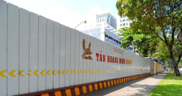 Nghị định mới về trái phiếu doanh nghiệp: ‘Ánh sáng ở cuối đường hầm’ - Ảnh 1. Nghị định mới về trái phiếu doanh nghiệp: ‘Ánh sáng ở cuối đường hầm’ - Ảnh 1.