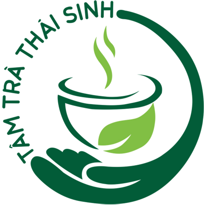 Thương hiệu mạnh