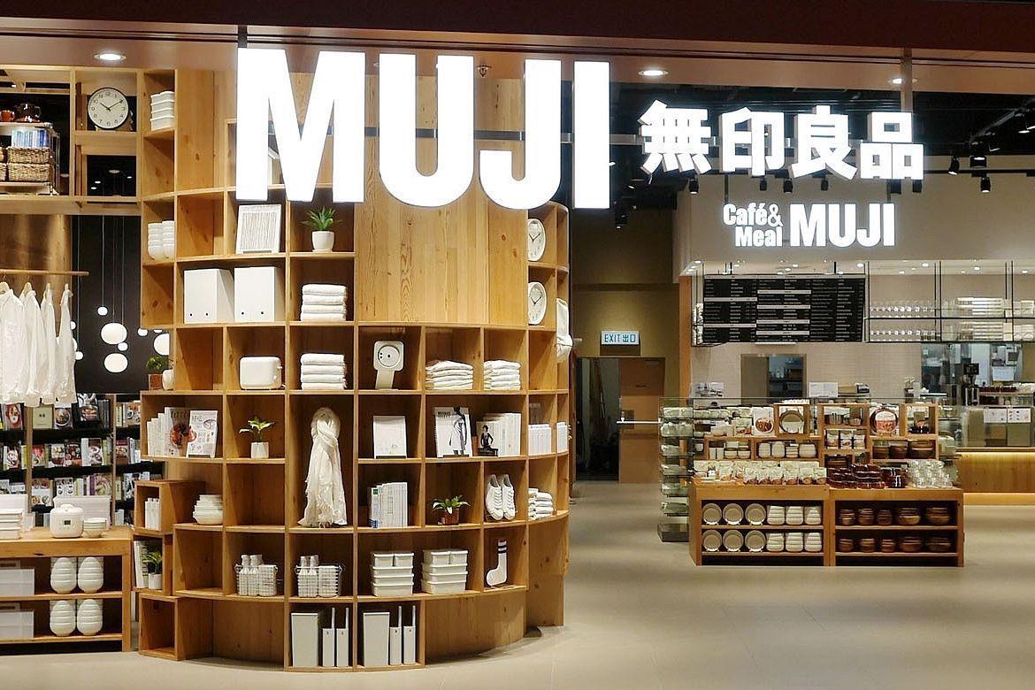 MUJI tiết lộ kế hoạch mở rộng tại Việt Nam vì nhu cầu người Việt đối với hàng hoá giá trị cao rất mạnh - Ảnh 1.