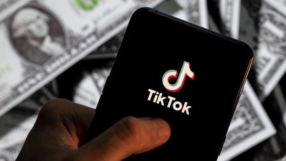 TikTok trả nhà sáng tạo nội dung bao nhiêu tiền cho mỗi 1.000 lượt xem?