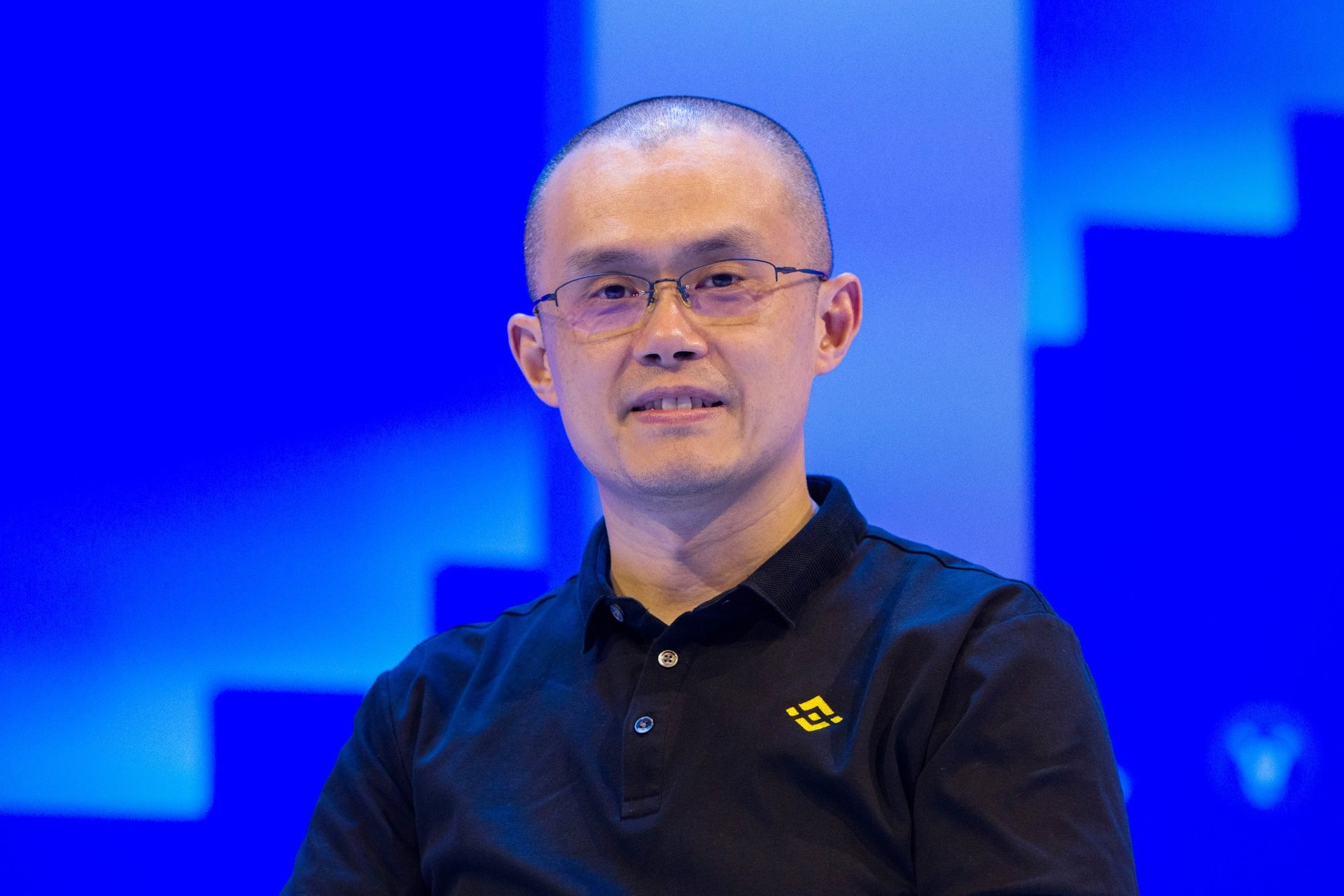 Tương lai vô định của Binance: CEO Changpeng Zhao vừa bị đâm đơn kiện, Mỹ muốn 'trục xuất' sàn giao dịch tiền số lớn nhất thế giới? - Ảnh 1.