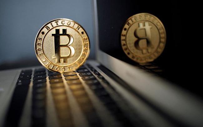 Đồng Bitcoin đã trải qua một mùa Đông ảm đạm - Ảnh 1. Đồng Bitcoin đã trải qua một mùa Đông ảm đạm - Ảnh 1.