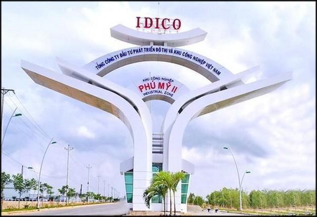 Cổ đông IDICO (IDC) sắp nhận về 660 tỷ đồng tiền tạm ứng cổ tức đợt 2/2022