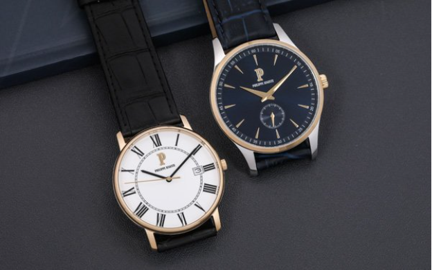 Đăng Quang Watch ưu đãi cực khủng lên tới 20% trong tuần lễ vàng khai trương - Ảnh 4.