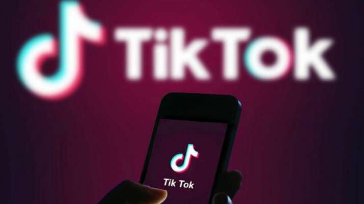 Ông chủ của TikTok đang có bao nhiêu tiền? - Ảnh 2.