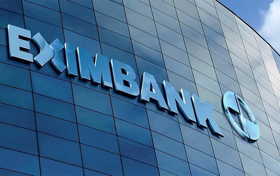 Lại có diễn biến mới ở Eximbank: Hai thành viên HĐQT xin từ nhiệm - Ảnh 1.