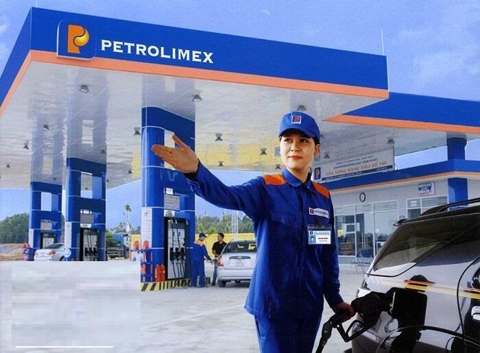 Thoái vốn khỏi PG Bank, Petrolimex được gì và mất gì? - Ảnh 1.