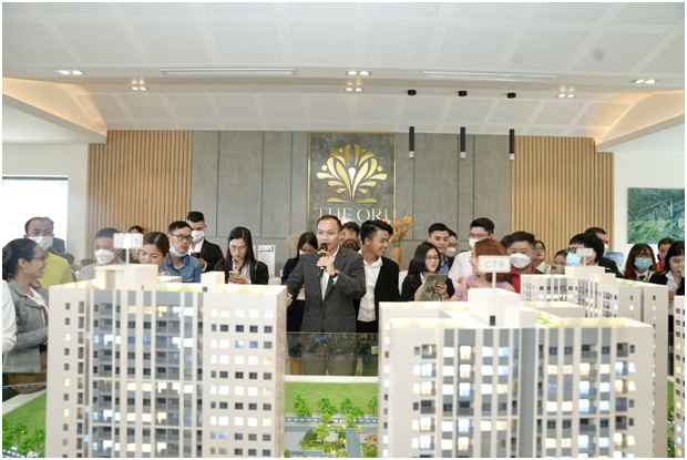 Các sản phẩm mang giá trị thực sẽ thu hút phần lớn khách hàng trong năm 2023.