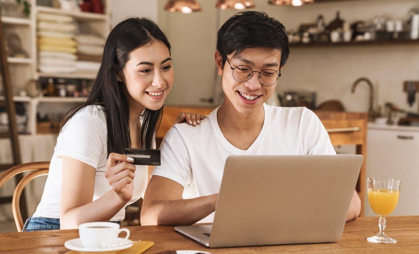 VIB tung nhiều ưu đãi ẩm thực nóng hơn thời tiết - Ảnh 1. VIB tung nhiều ưu đãi ẩm thực nóng hơn thời tiết - Ảnh 1.