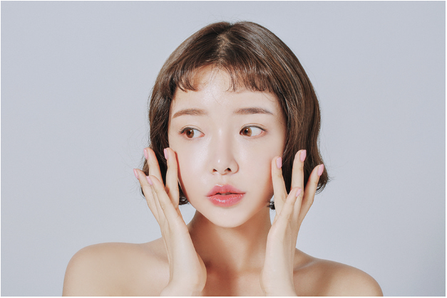 Thương hiệu mỹ phẩm nội địa Hàn Prettyskin bùng nổ tại thị trường Việt Nam - Ảnh 2.