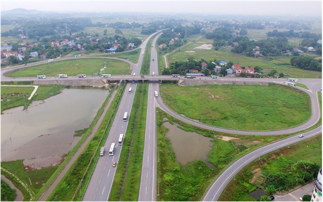 Bất động sản giá trị thực lên ngôi, đâu là ngôi sao sáng nửa cuối năm 2023?