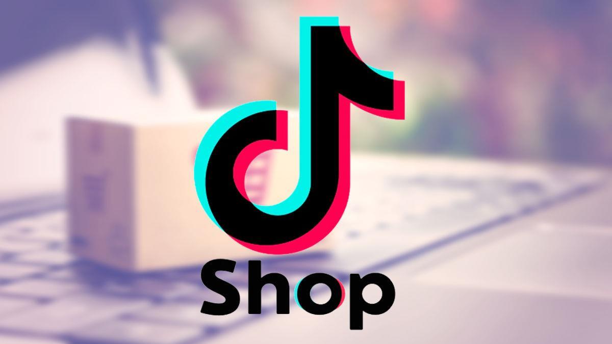 Quy mô TMĐT Đông Nam Á đạt gần 100 tỷ USD, thị phần TikTok Shop đã ngang ngửa Sendo tại Việt Nam - Ảnh 1.