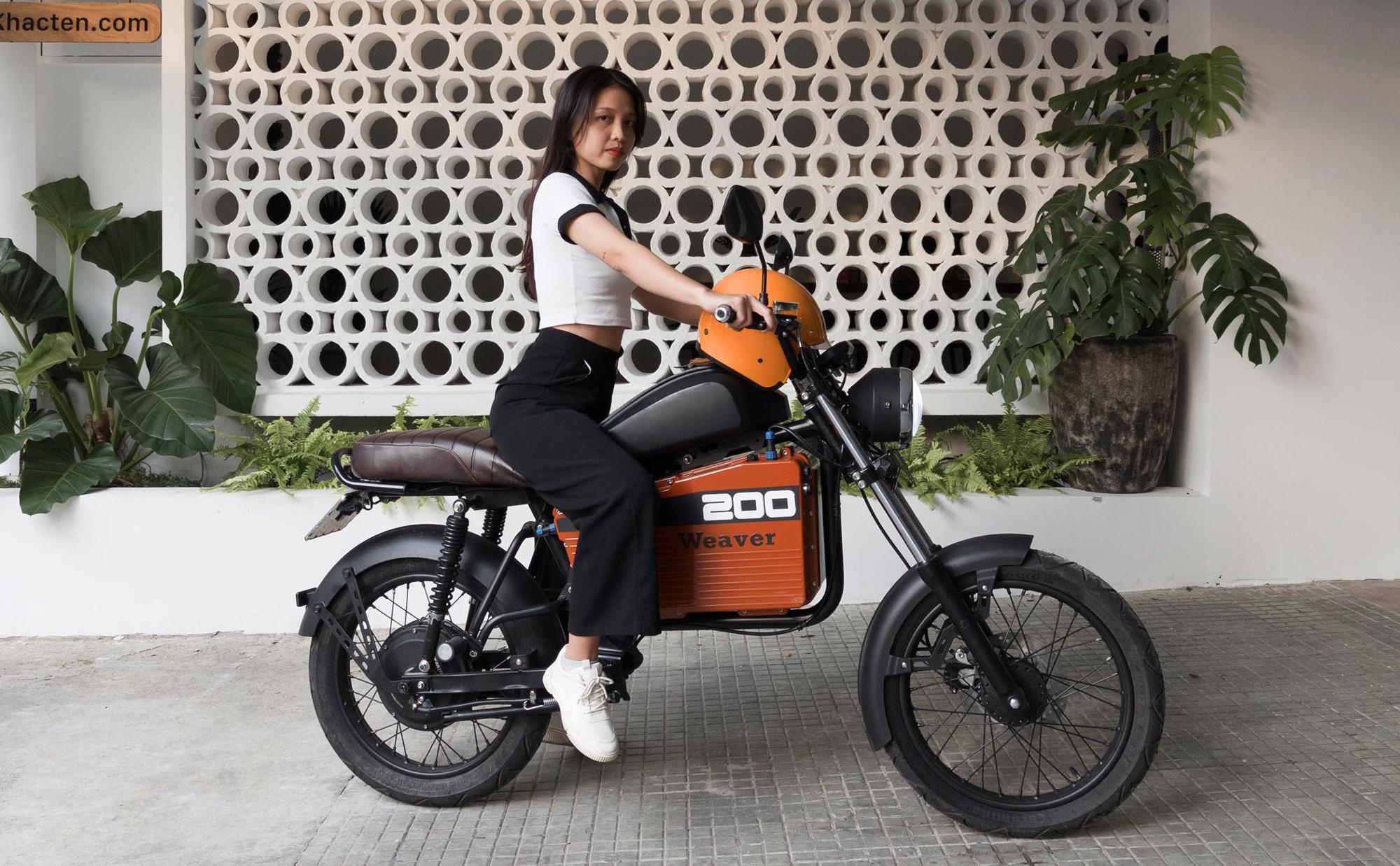 Startup xe điện Dat Bike hợp tác chiến lược với HSBC: Hỗ trợ số hóa tài chính và gọi vốn, chuẩn bị tiến ra nước ngoài - Ảnh 3.