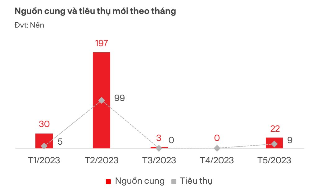 Vào mùa du lịch, thị trường bất động sản Đà Nẵng diễn biến ra sao? - Ảnh 1.